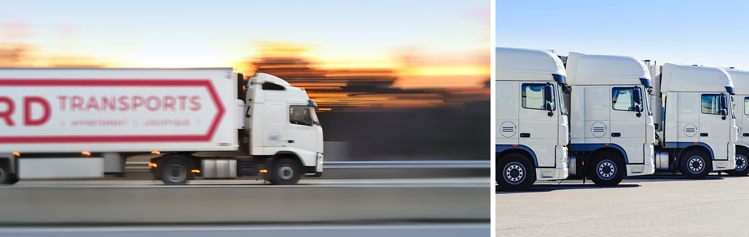camions-transports-beillard