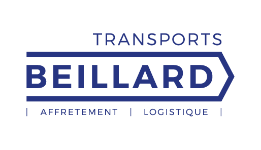 ©beillard-transports